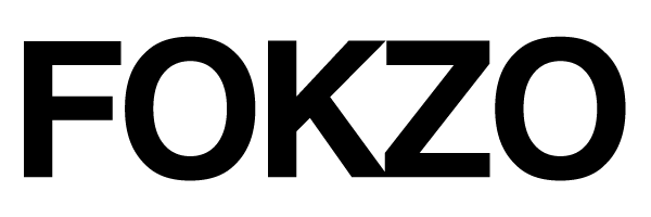 Fokzo