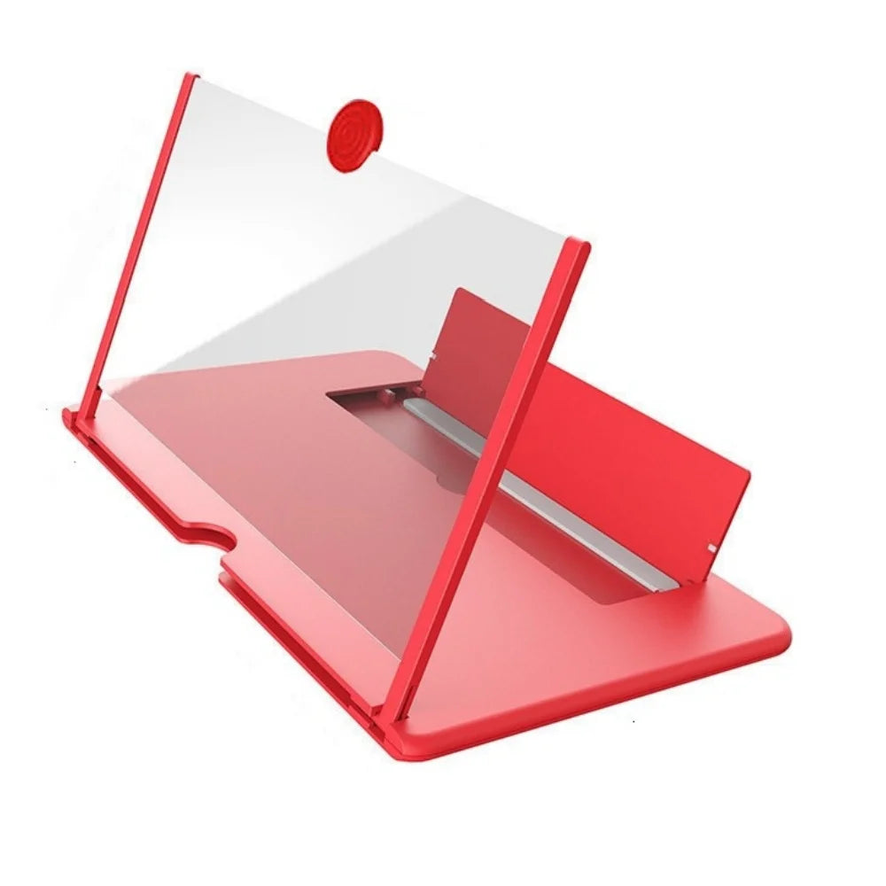 HD Screen Magnifier